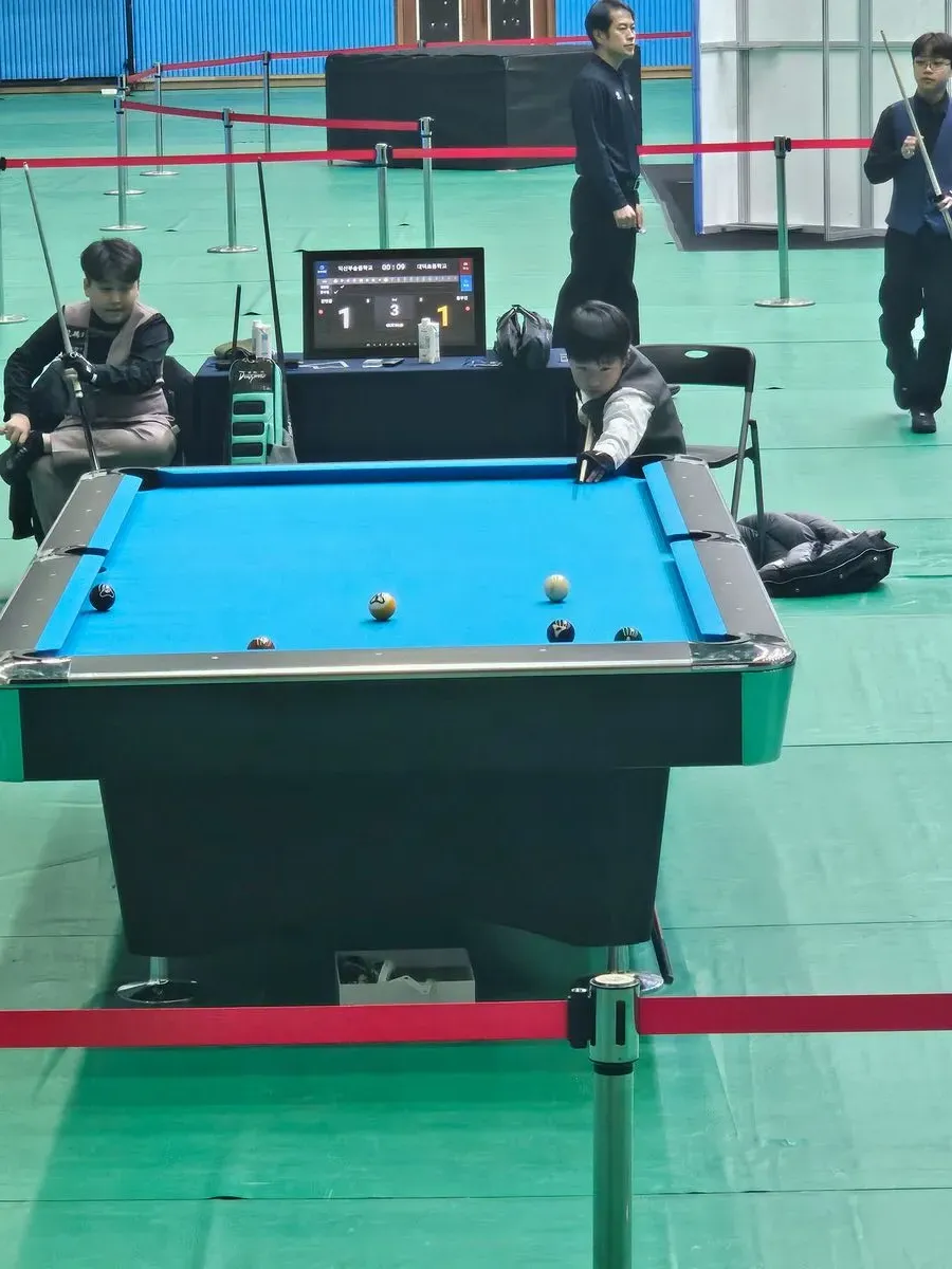 이미지 4