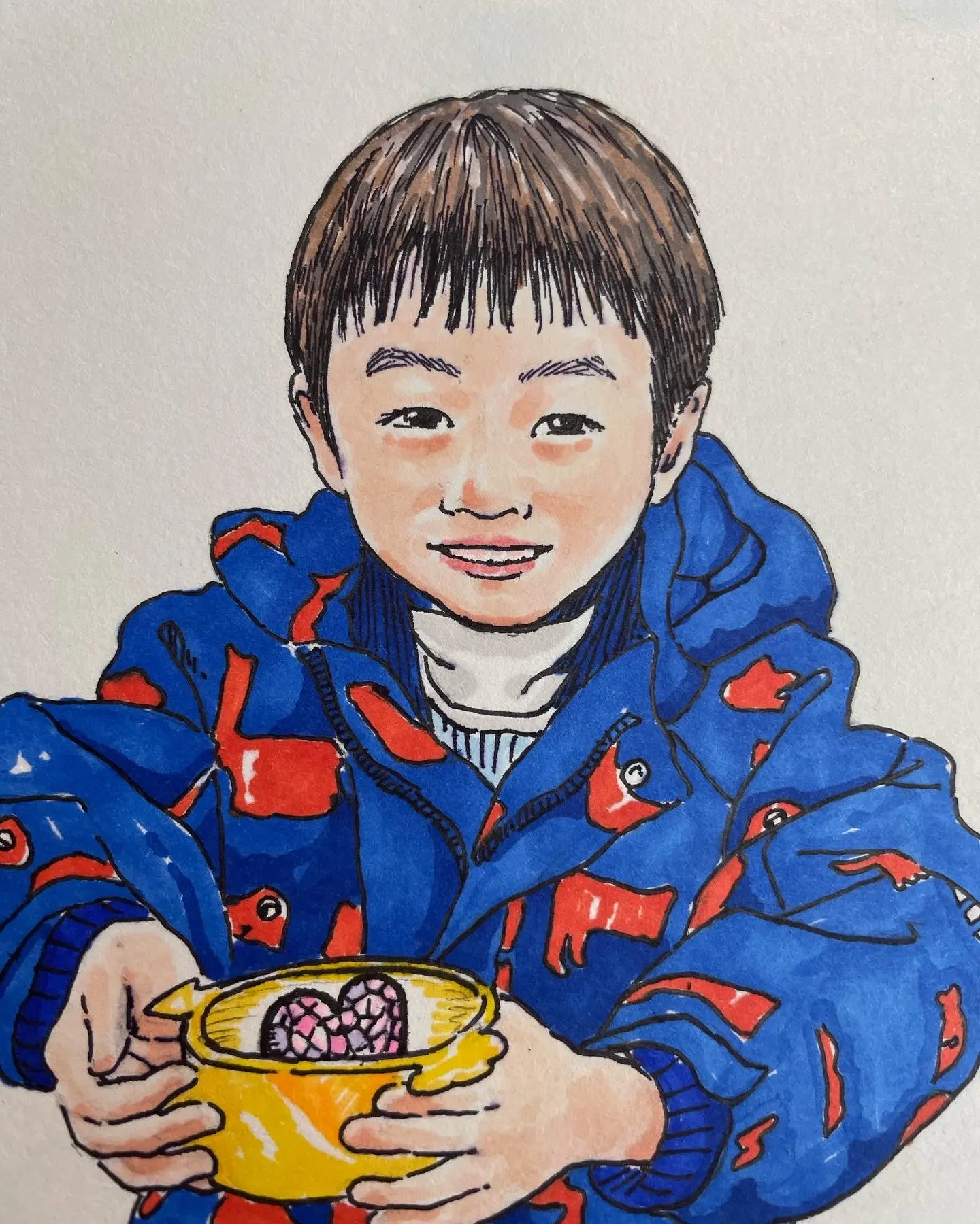 이미지 6