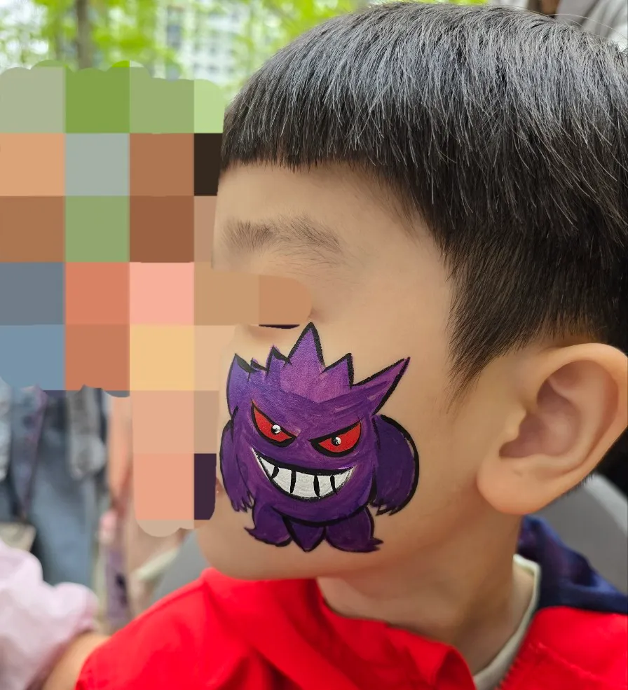 이미지 4