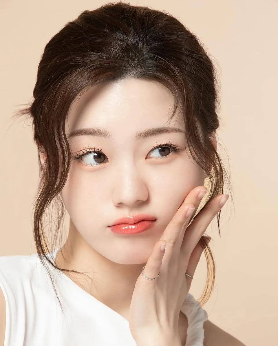 이미지 20