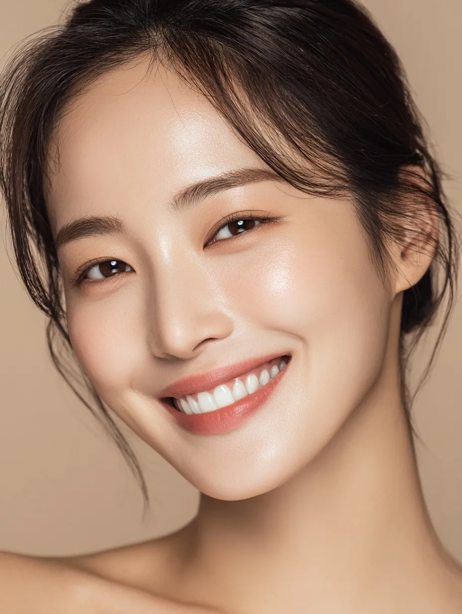 이미지 9