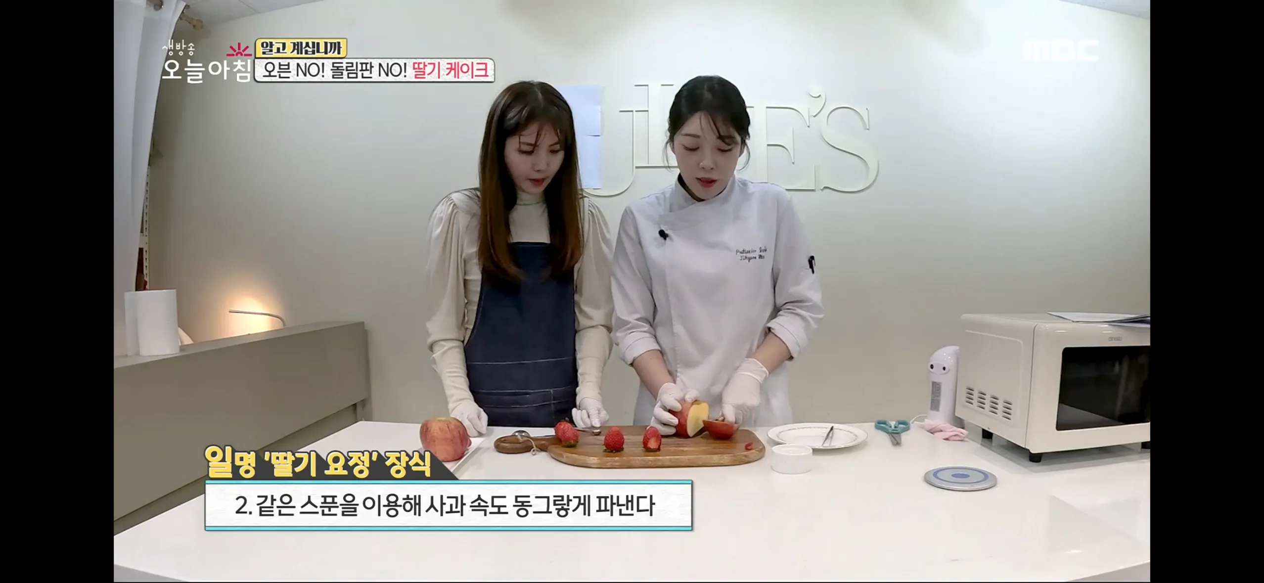 이미지 6