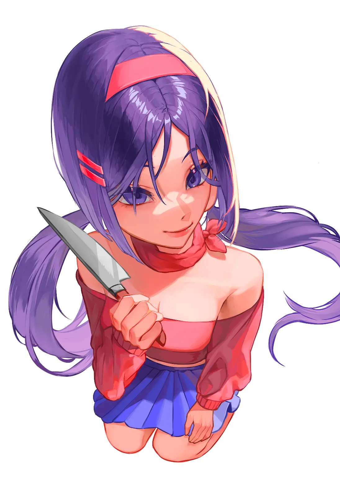 이미지 3