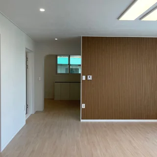 청양 단독주택 38PY