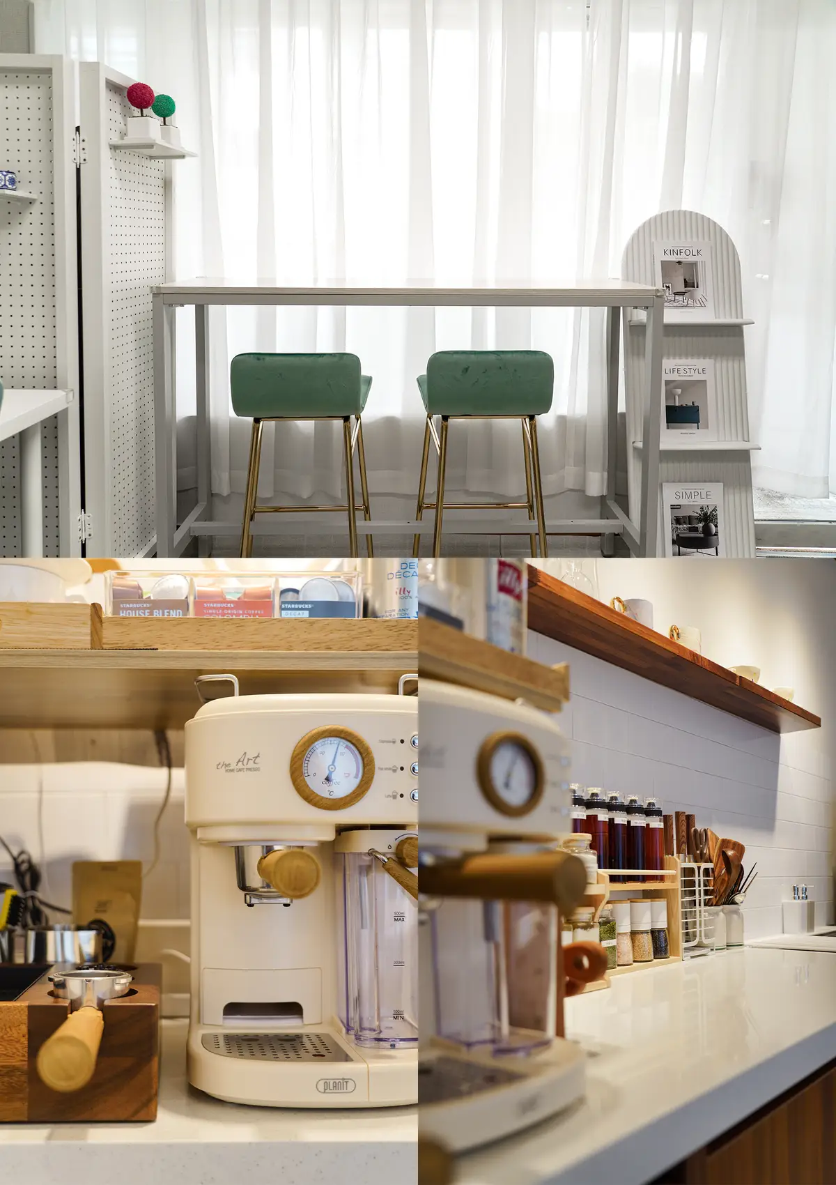 이미지 7