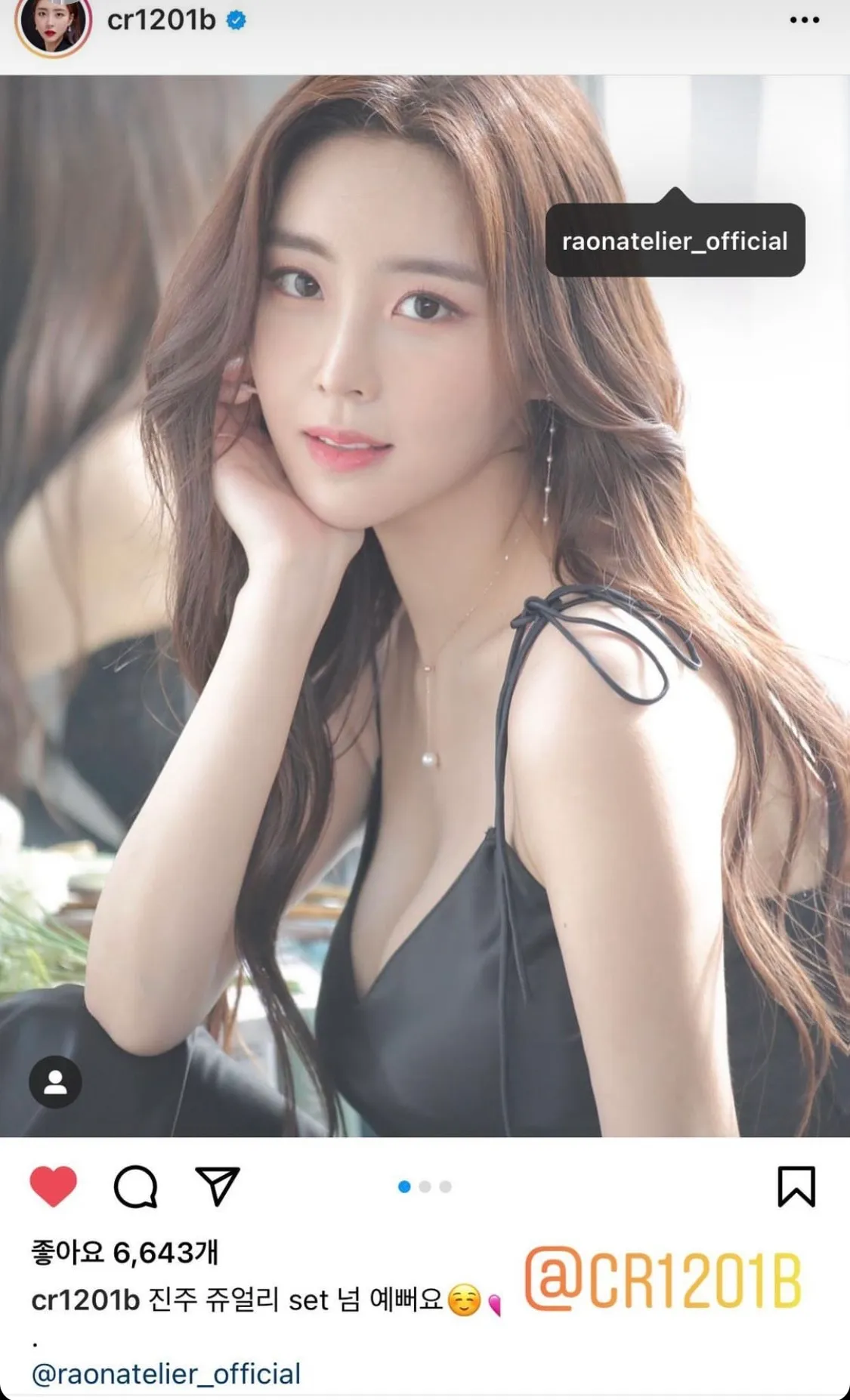 이미지 9