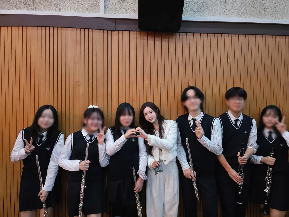 이미지 5