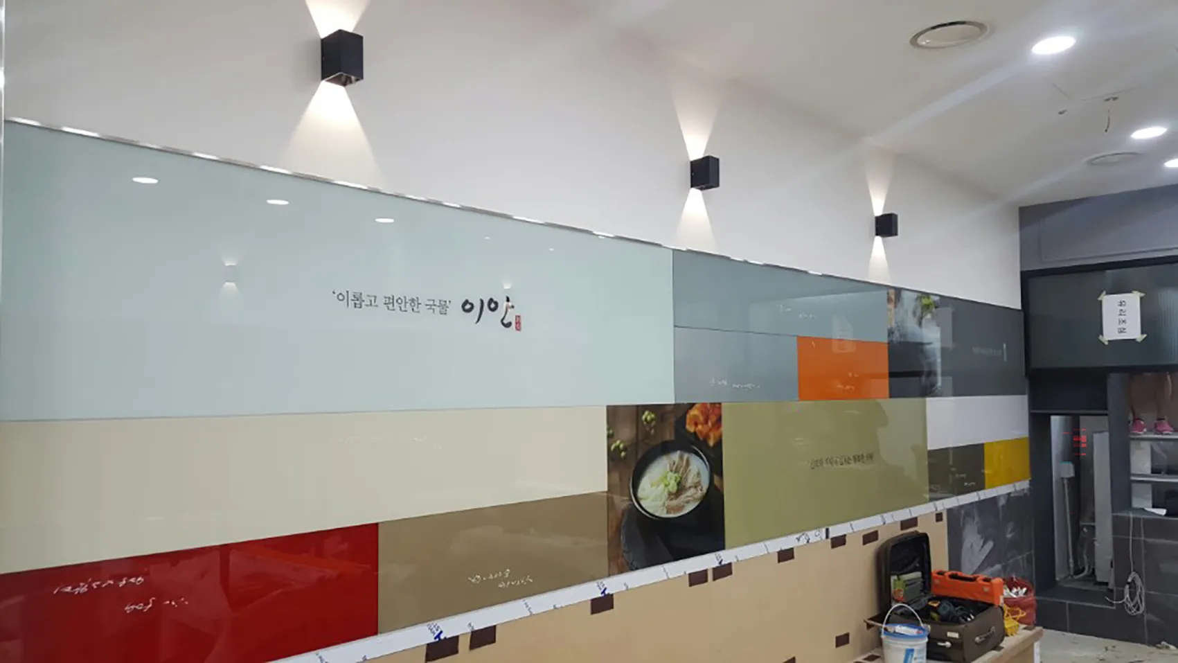이미지 6
