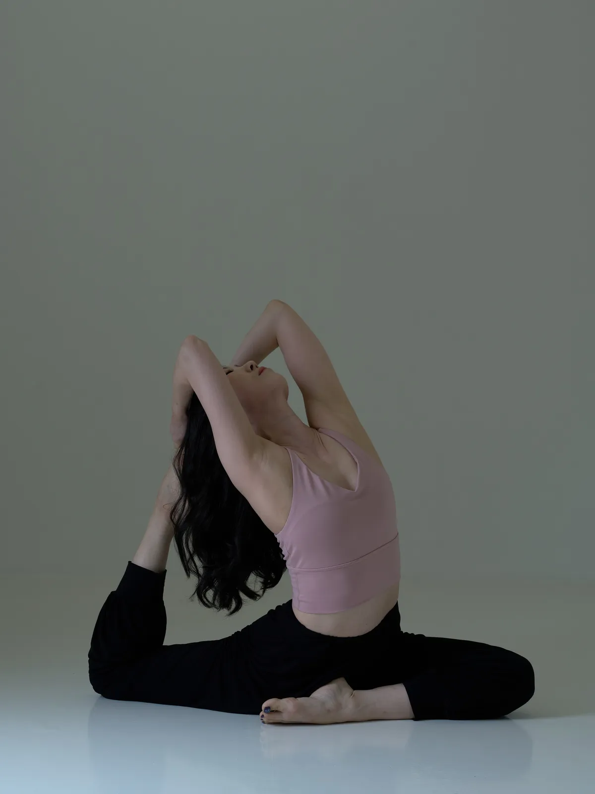 이미지 5