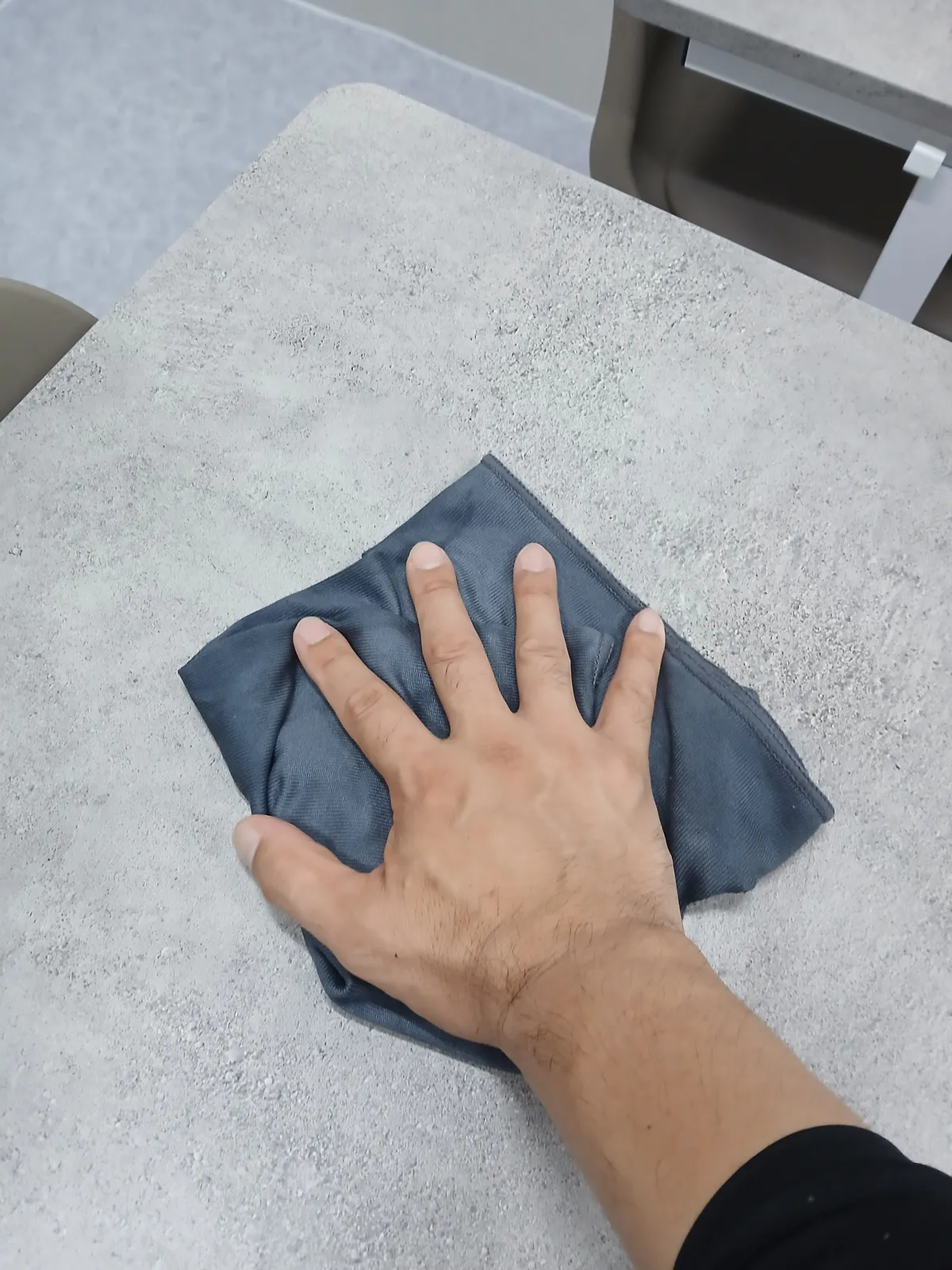 이미지 3