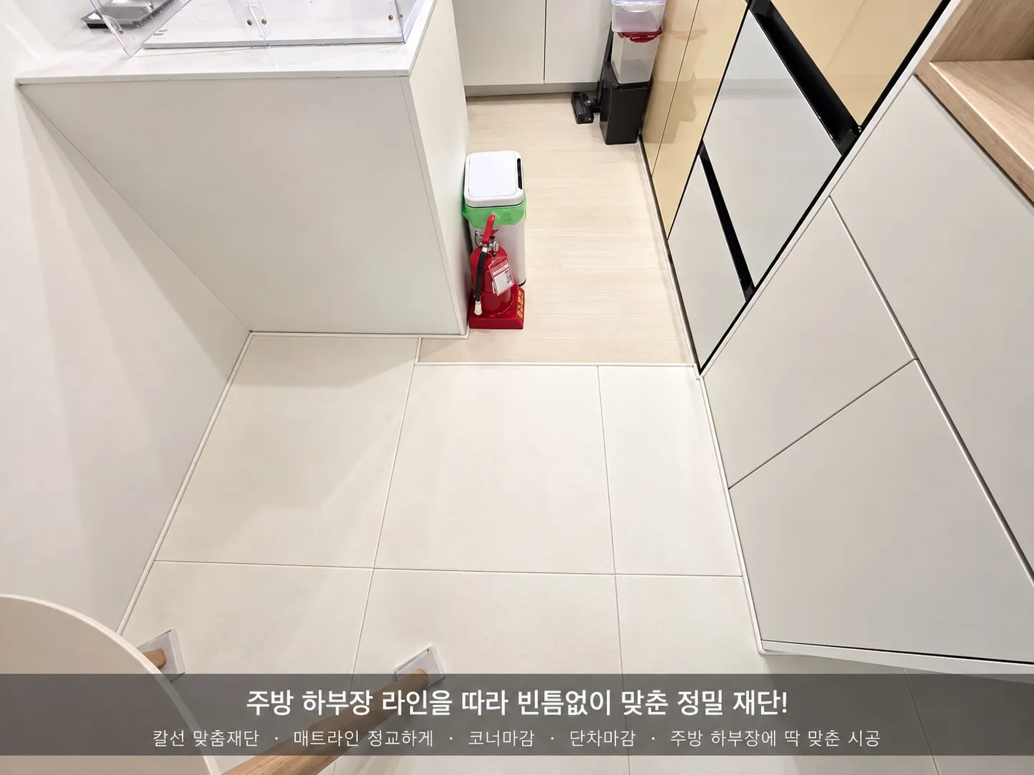 이미지 8