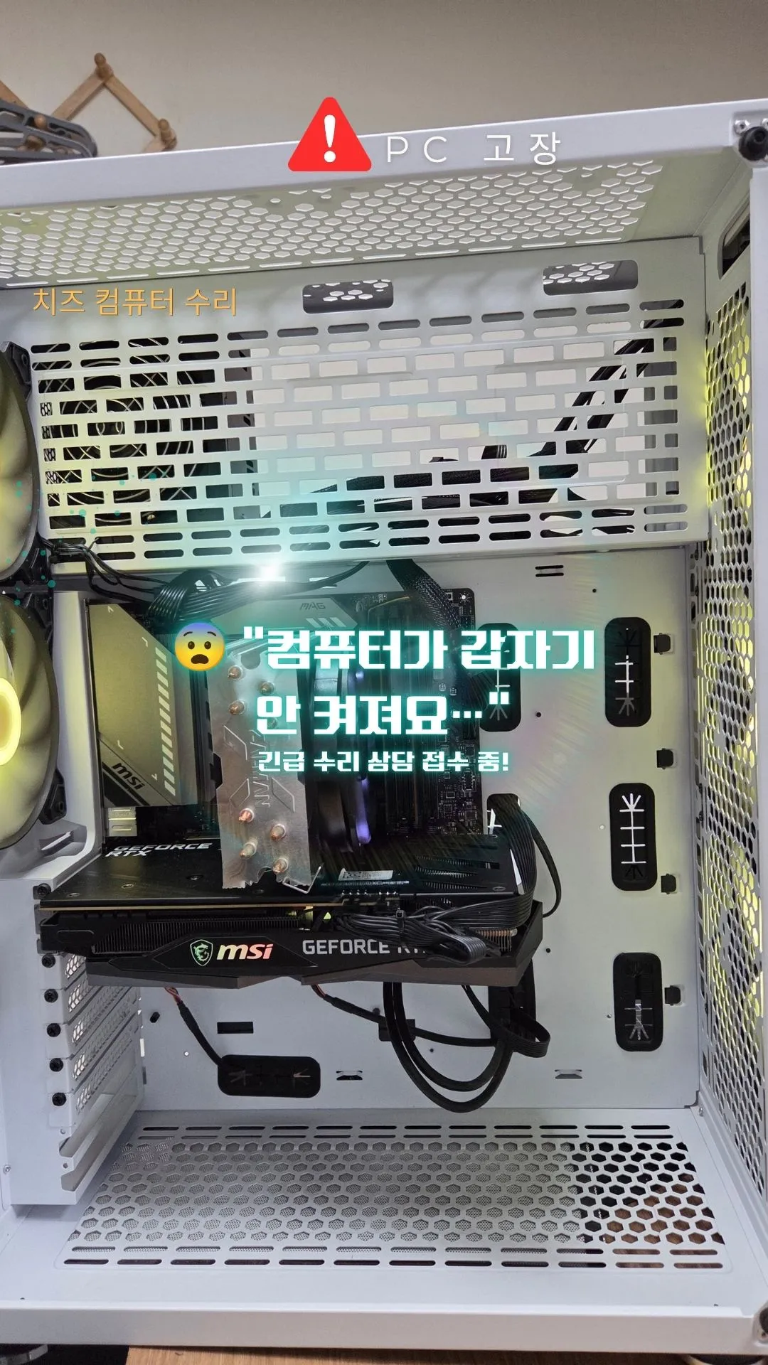 이미지 22