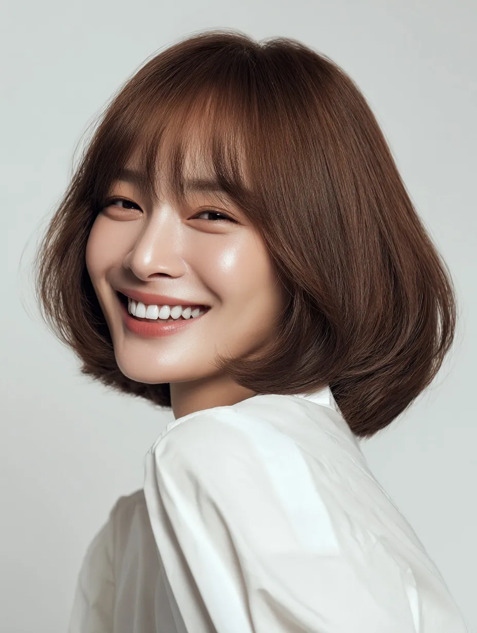 이미지 4