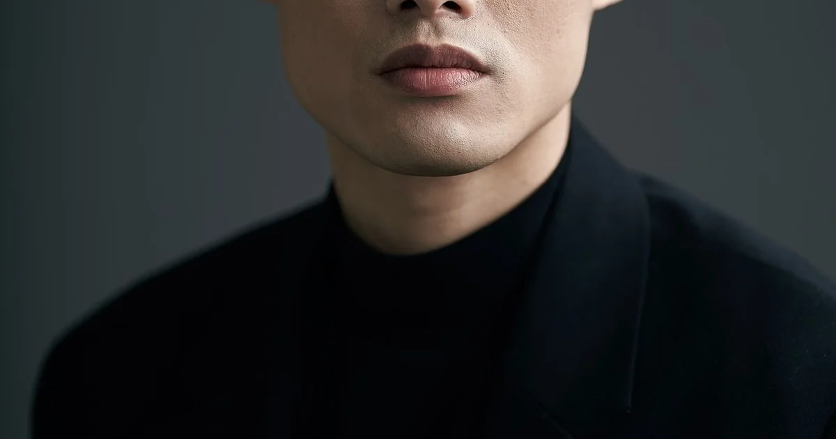 편안하고,친근하게 접근할수 있는 연기레슨입니다! / 안재준 - 숨고, 숨은고수 편안하고,친근하게 접근할수 있는 연기레슨입니다!