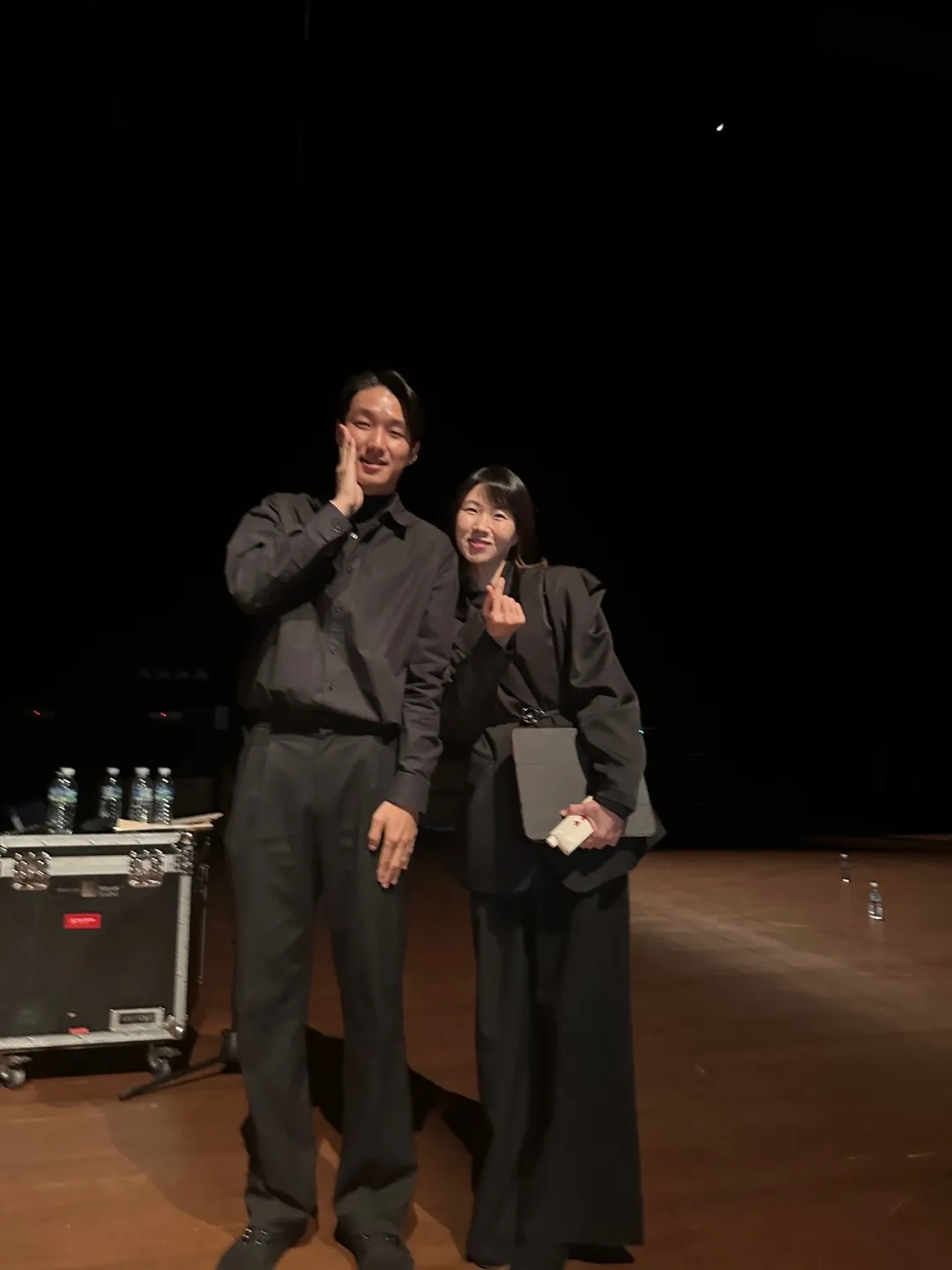 이미지 3