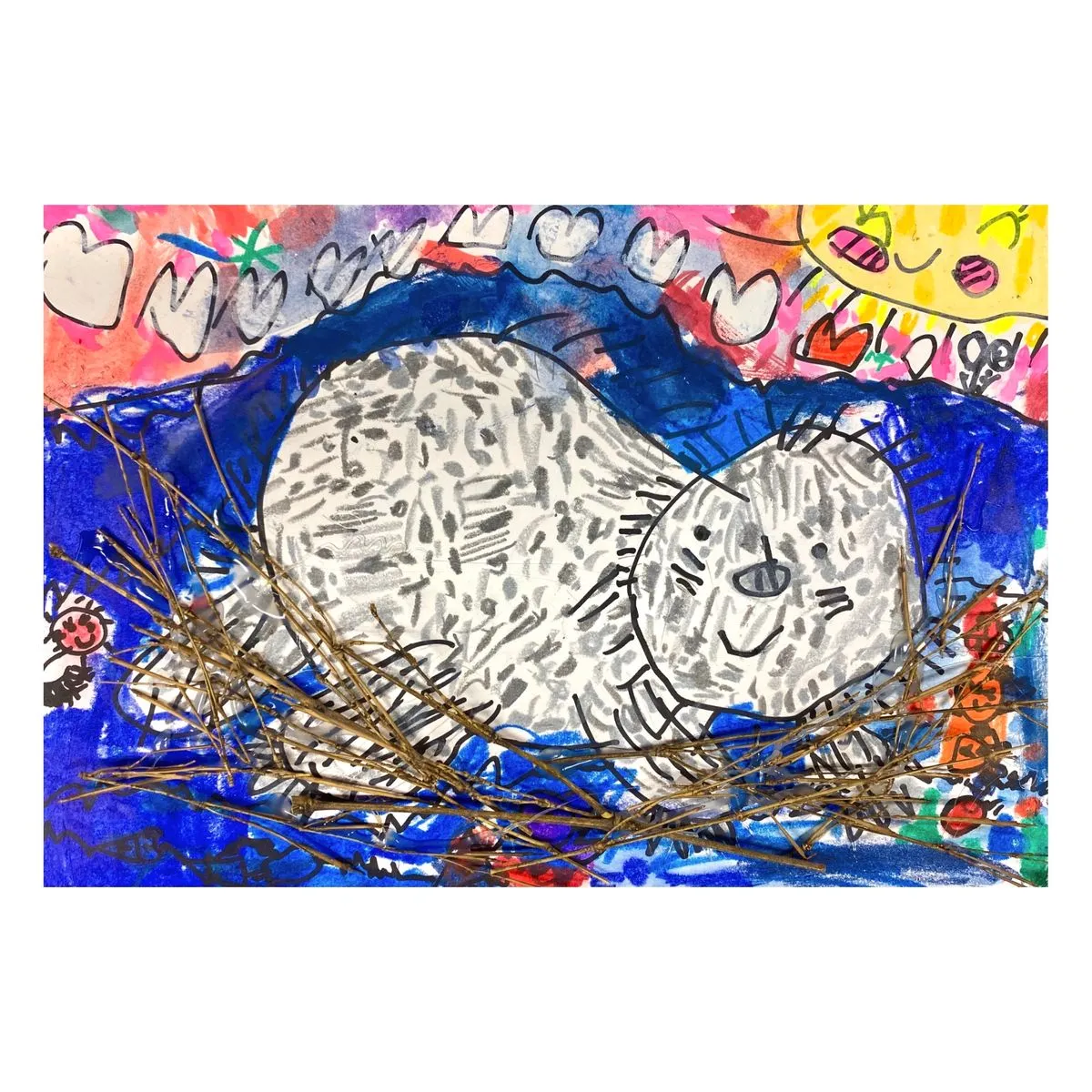 포트폴리오 이미지