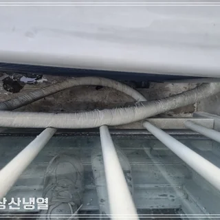 화성 봉담 그대가