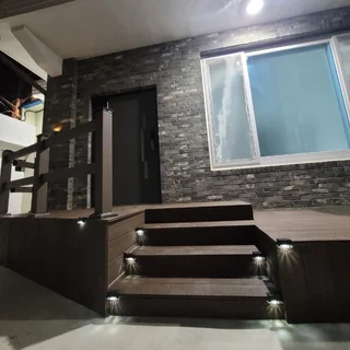 합성데크