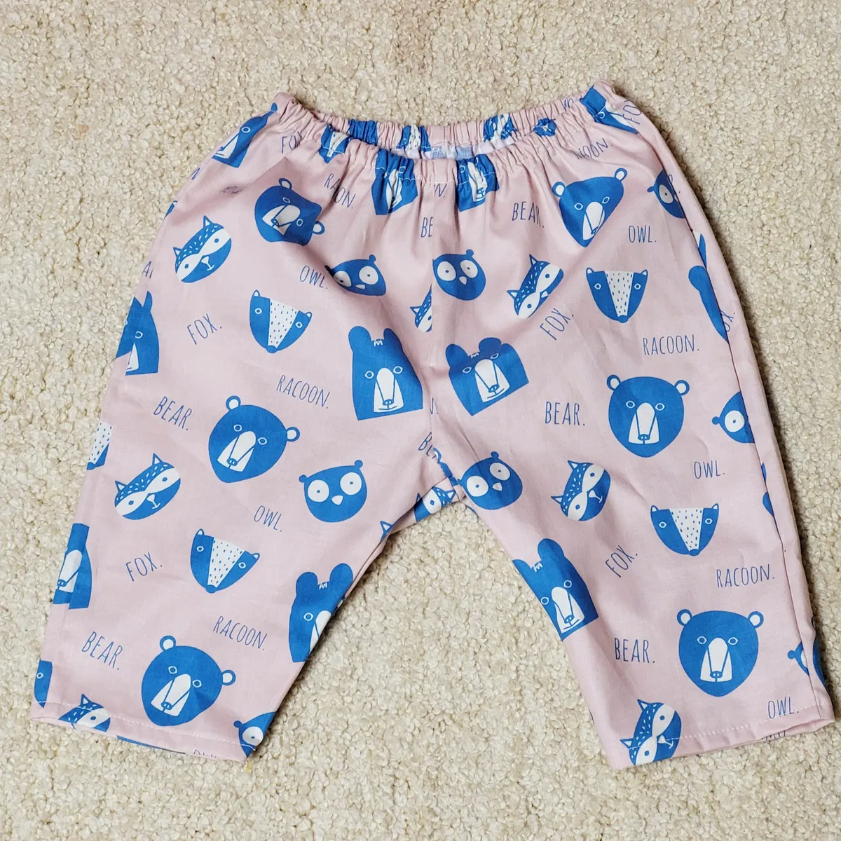 이미지 6