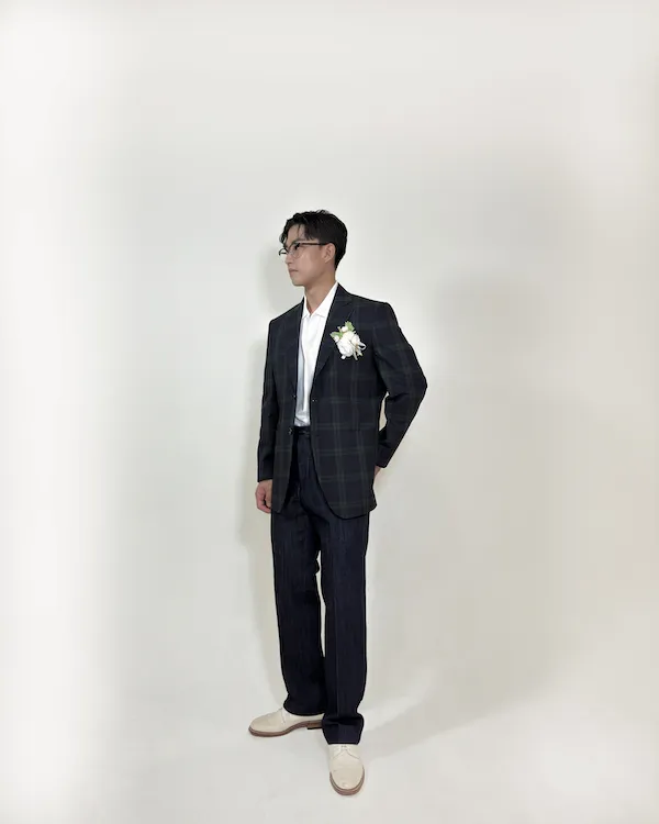 이미지 9