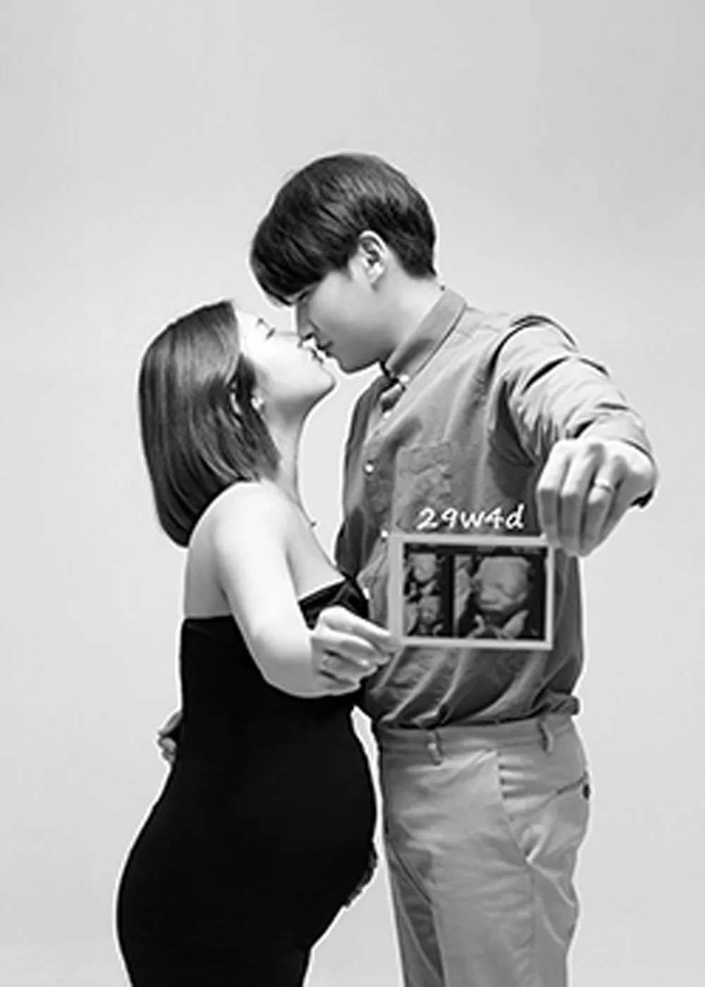이미지 5