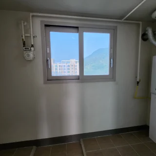 포천 영북24평 산내들아이파크