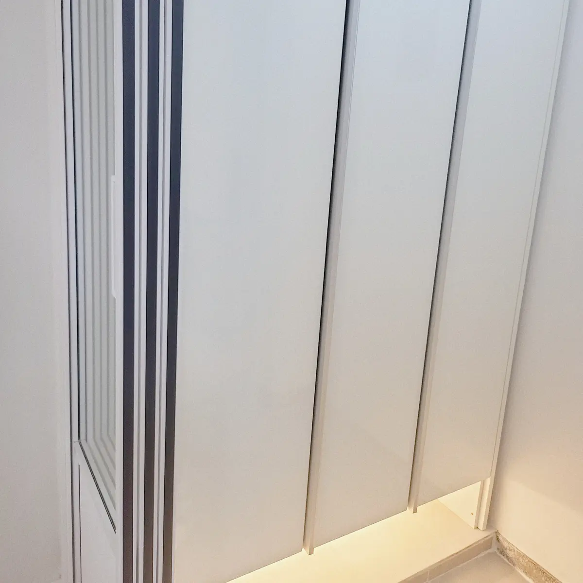 이미지 9