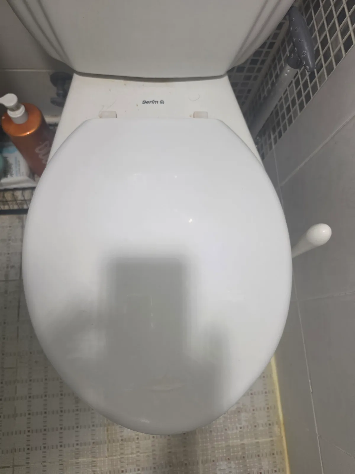 이미지 8
