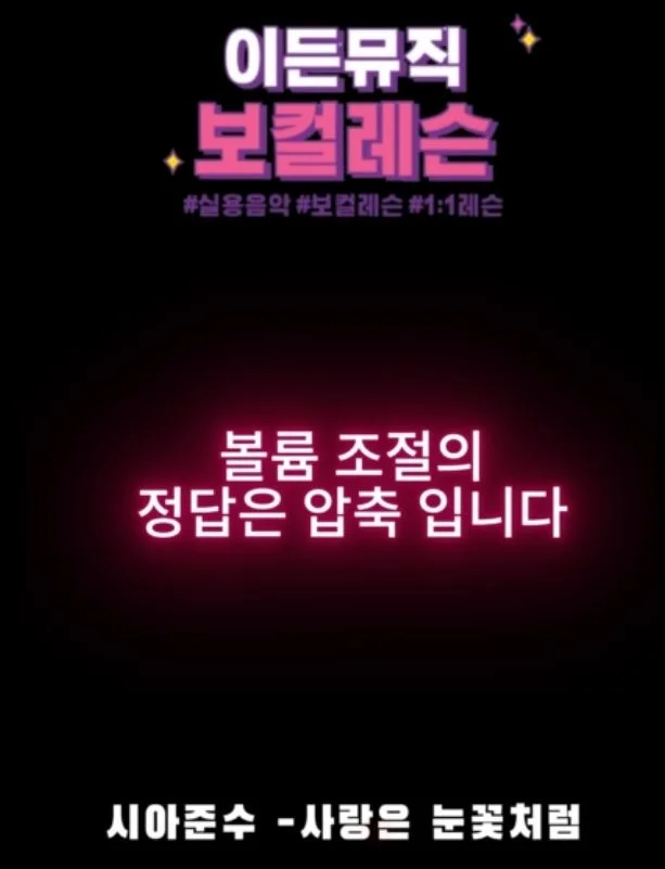 이미지 7