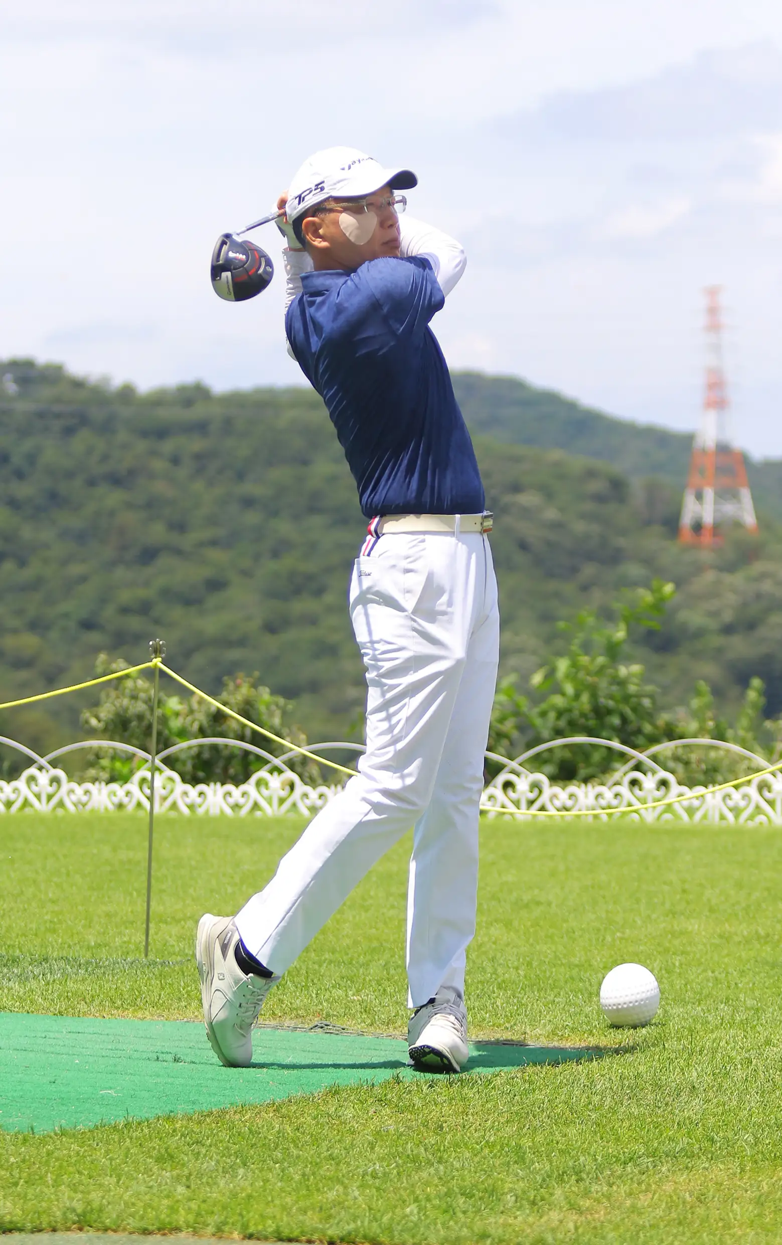 이미지 4