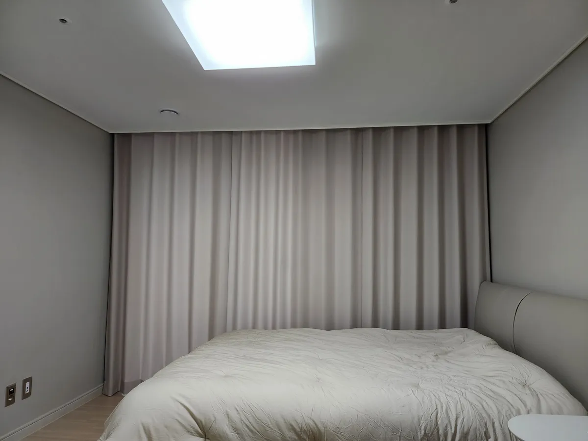 이미지 10