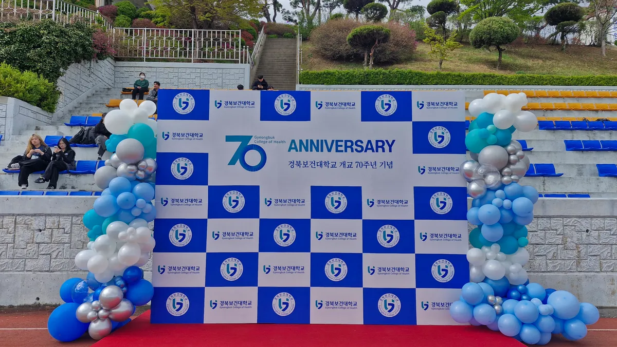 이미지 10