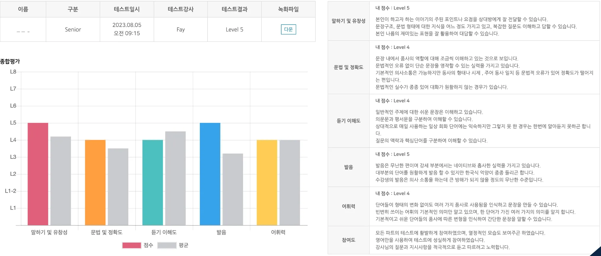 이미지 5