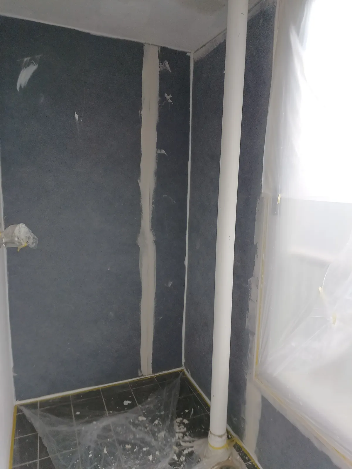 이미지 5