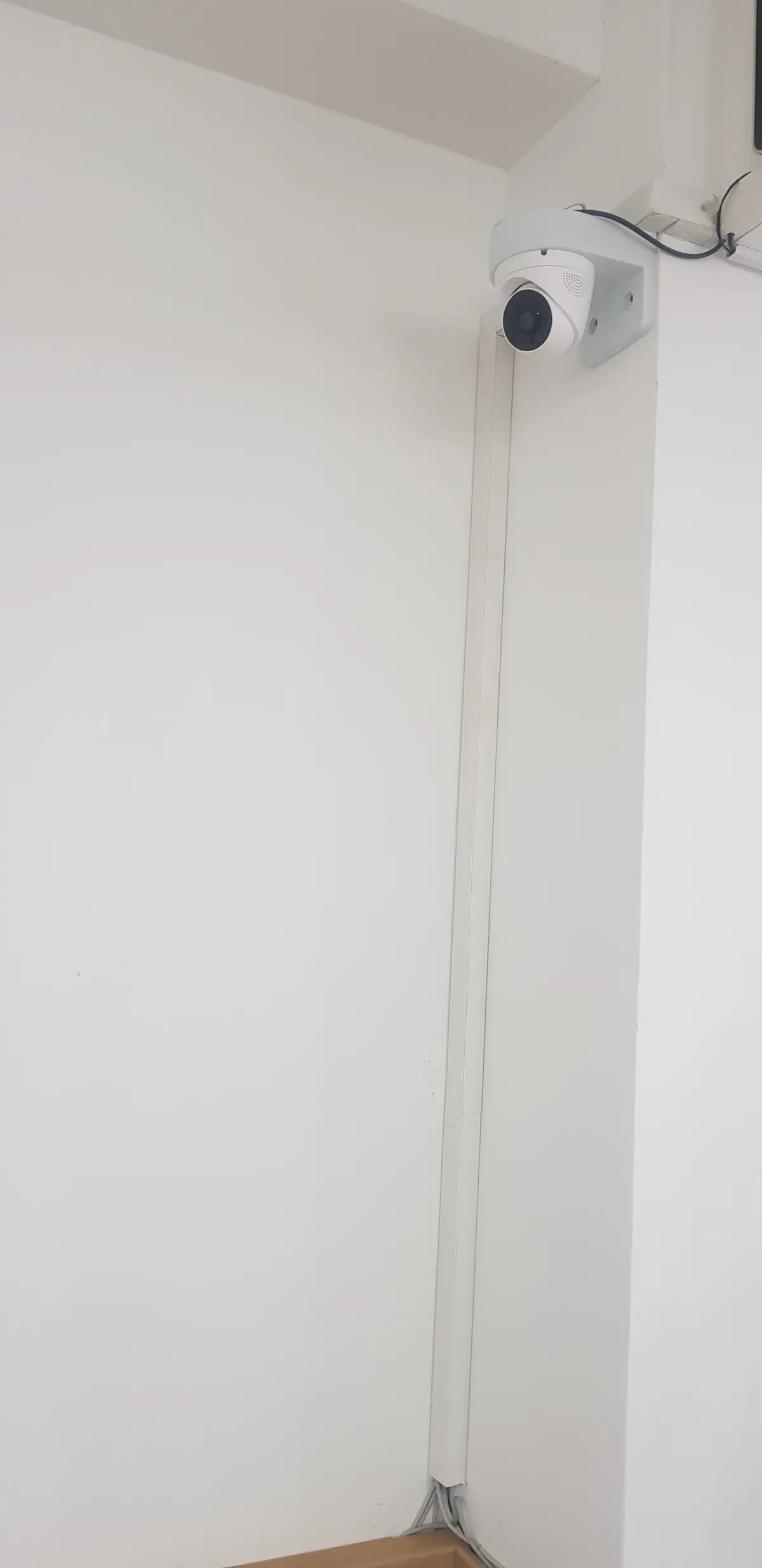 이미지 4