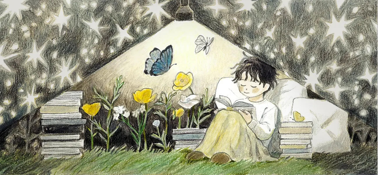 포트폴리오 이미지