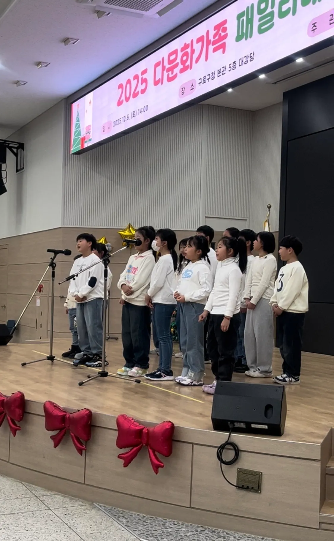 이미지 8