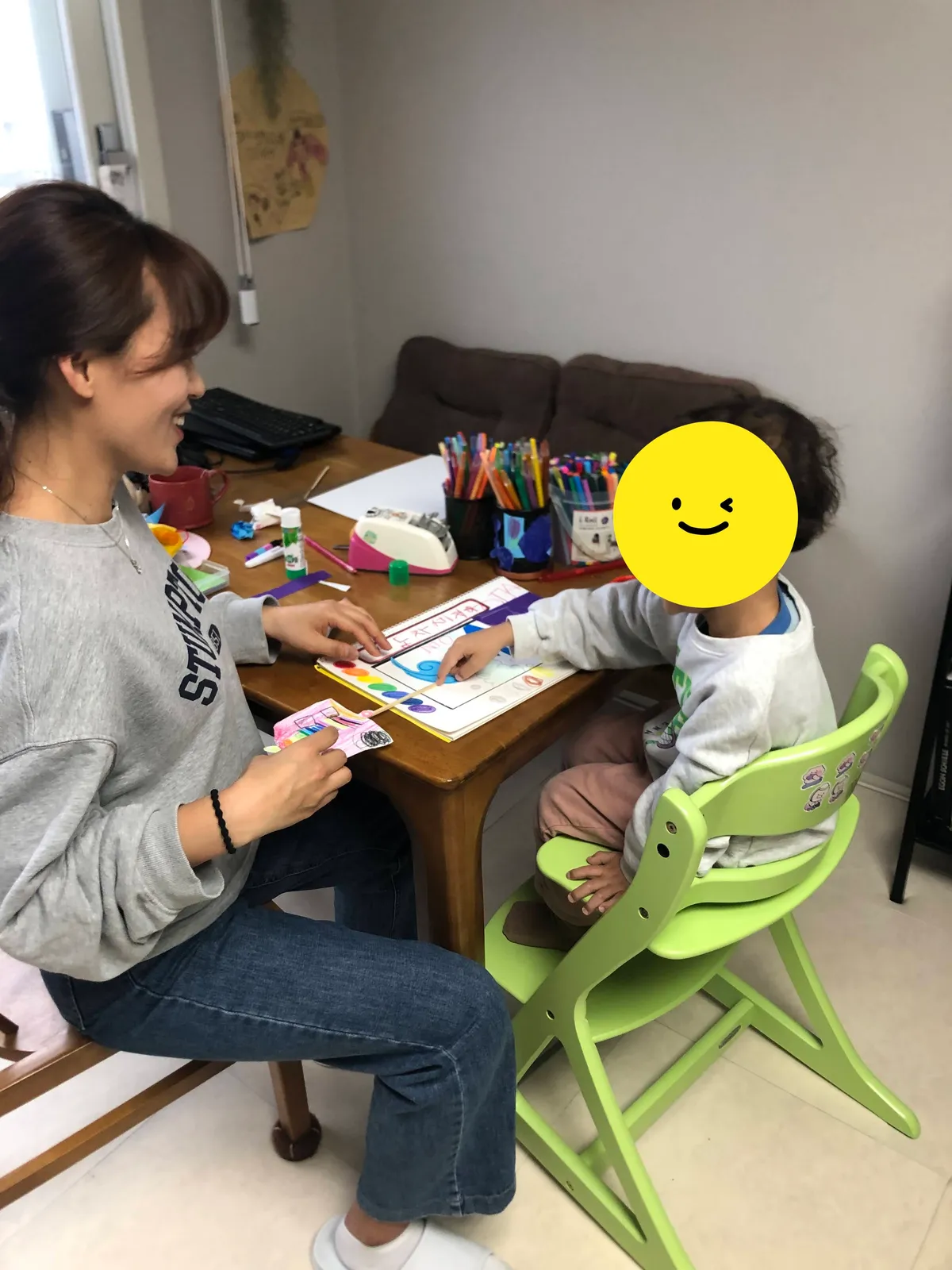 이미지 8