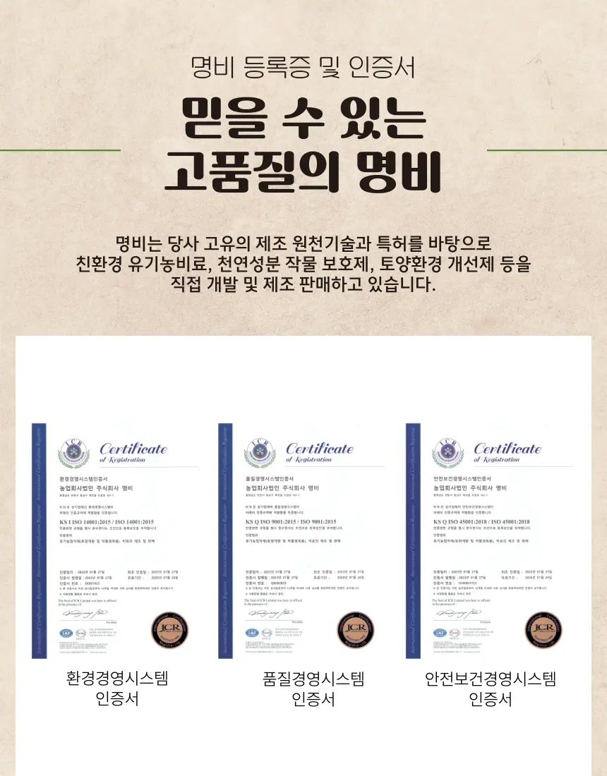 이미지 9