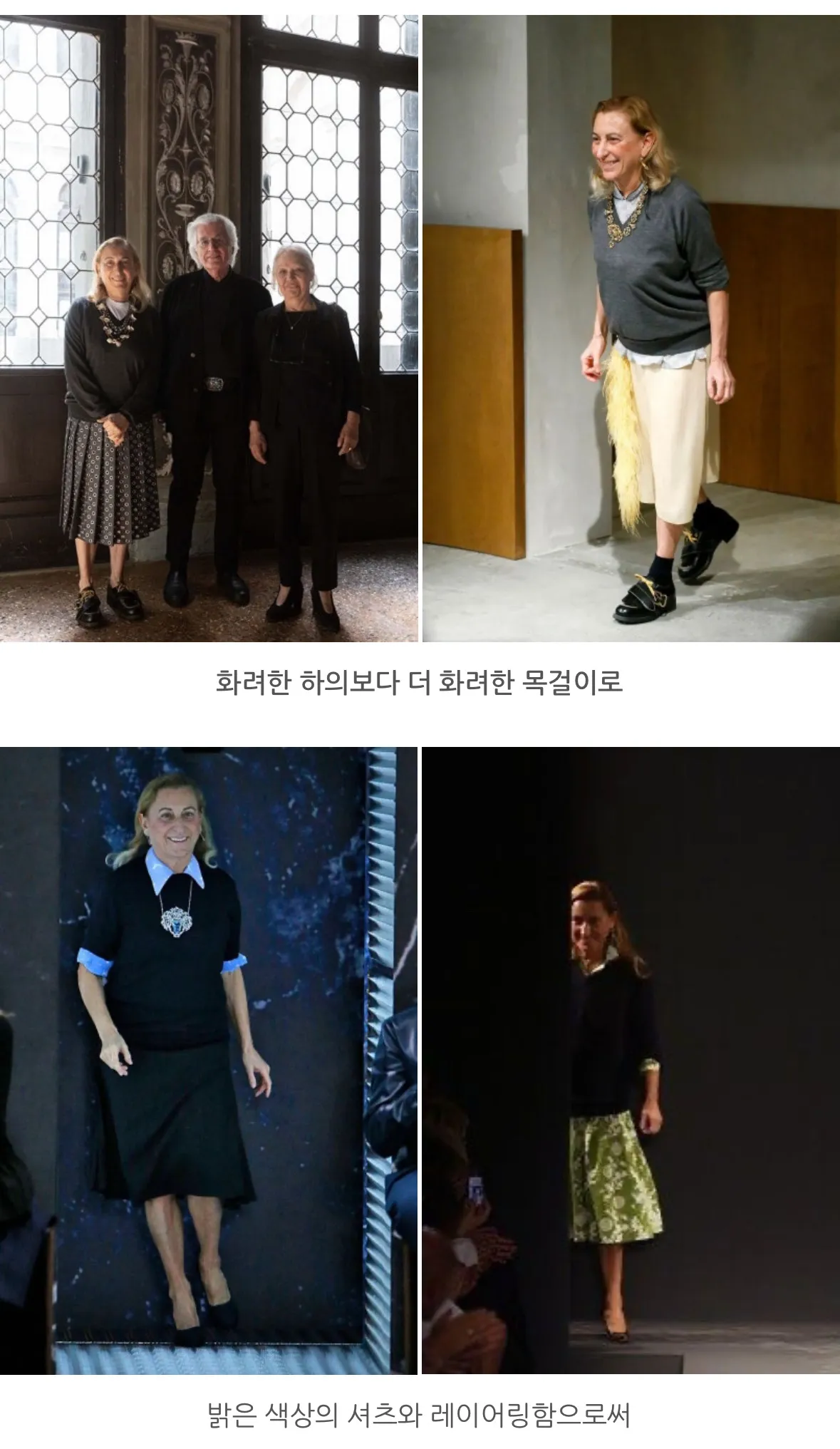 이미지 22