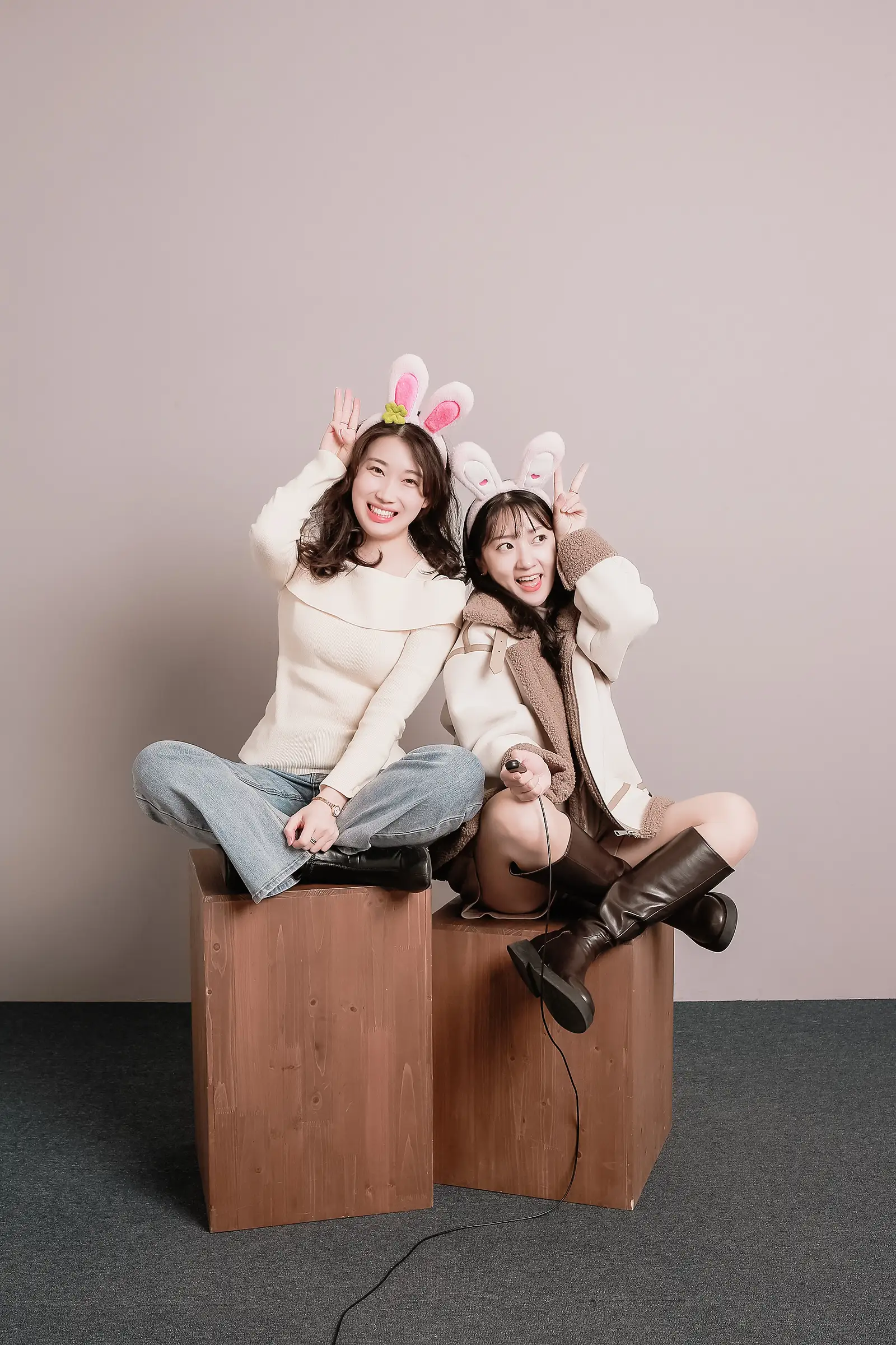 이미지 6