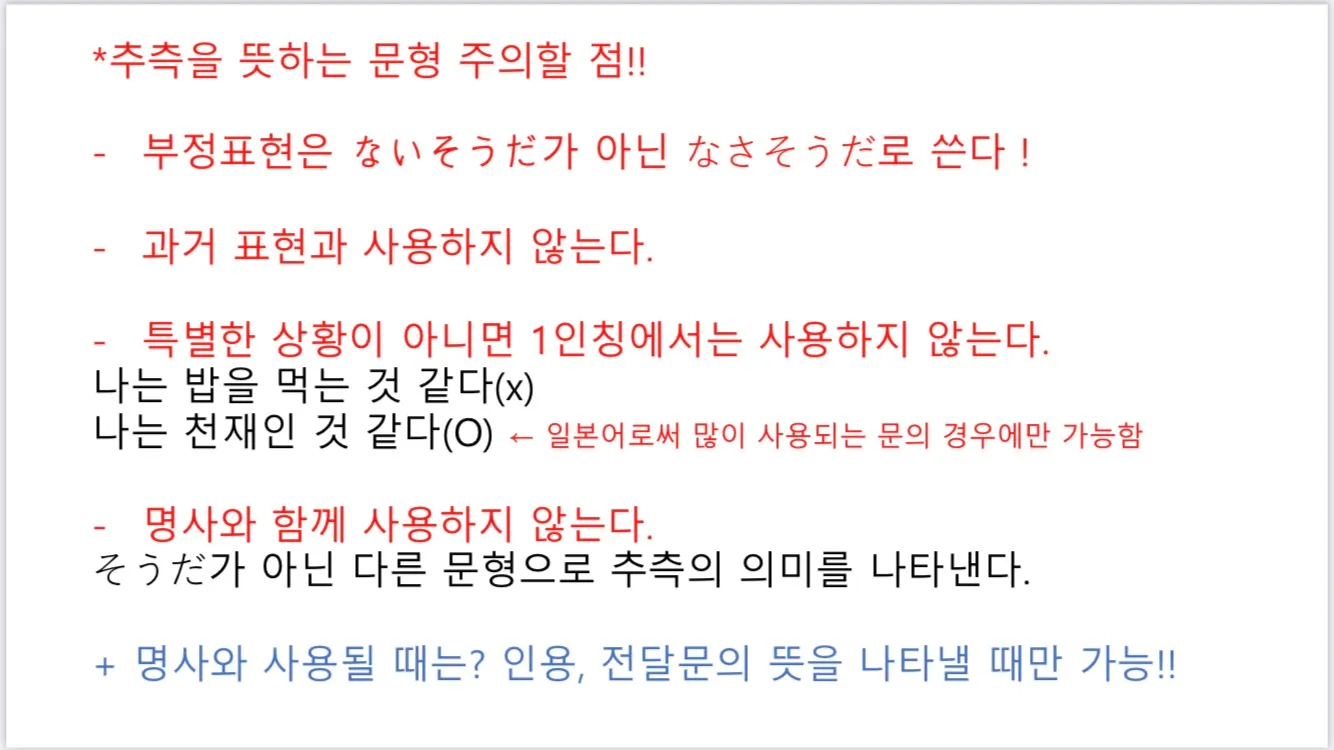 이미지 4