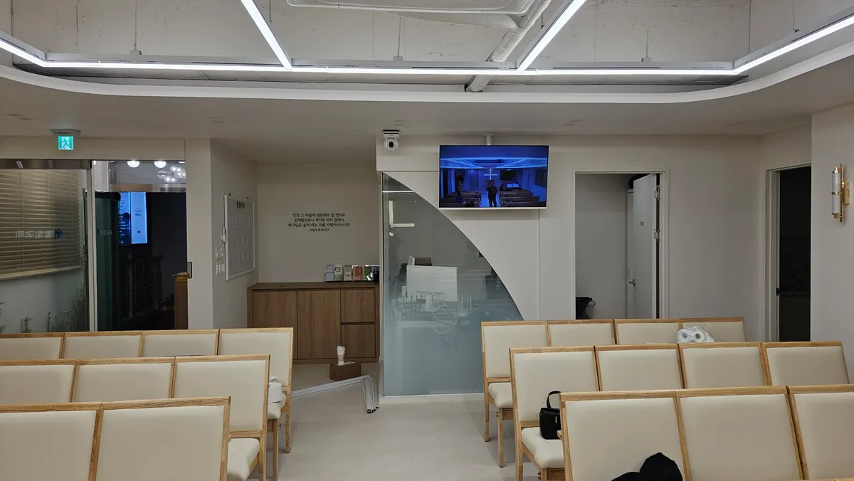 이미지 20