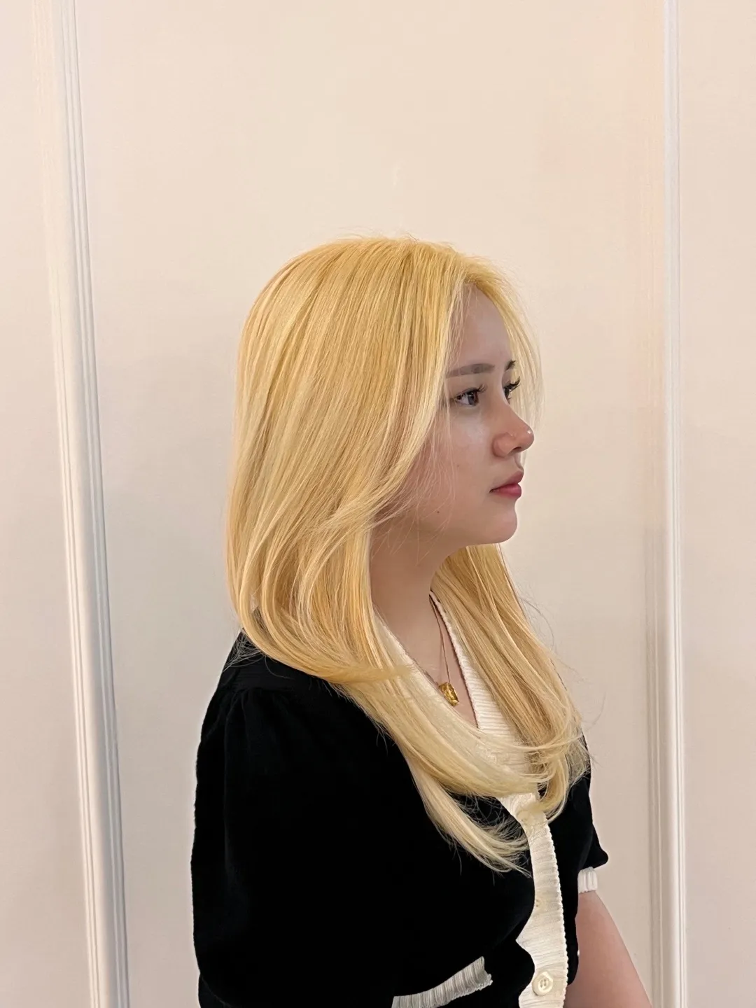 이미지 5