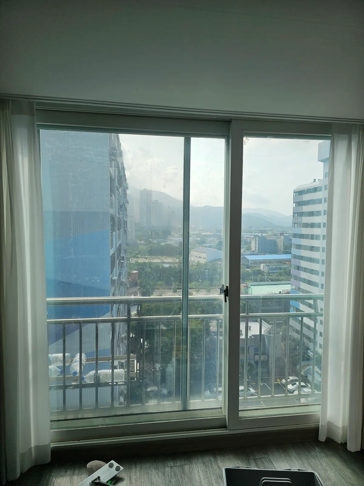 이미지 9