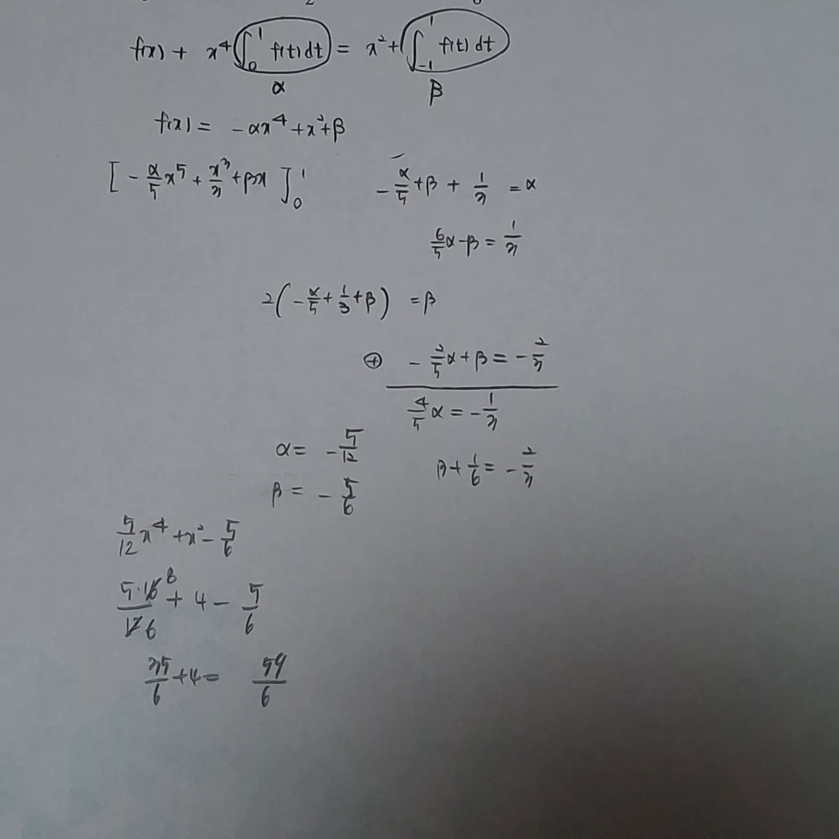 이미지 4