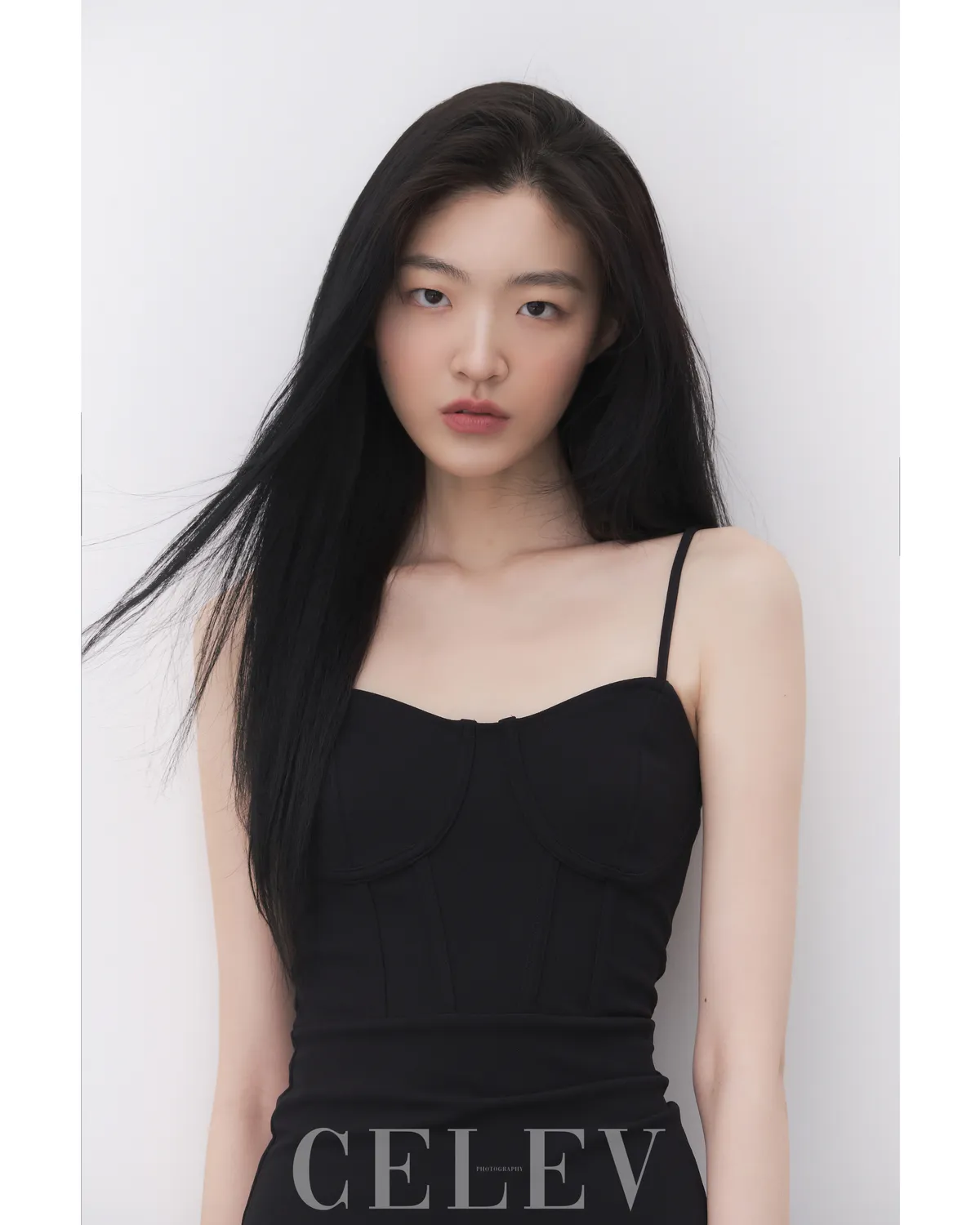 이미지 4