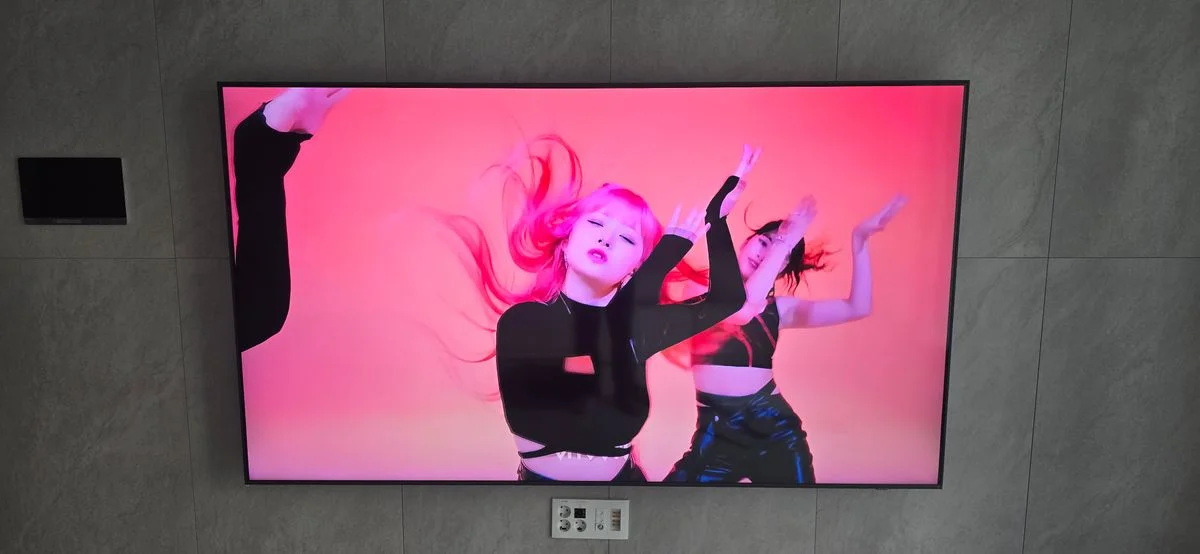 이미지 2