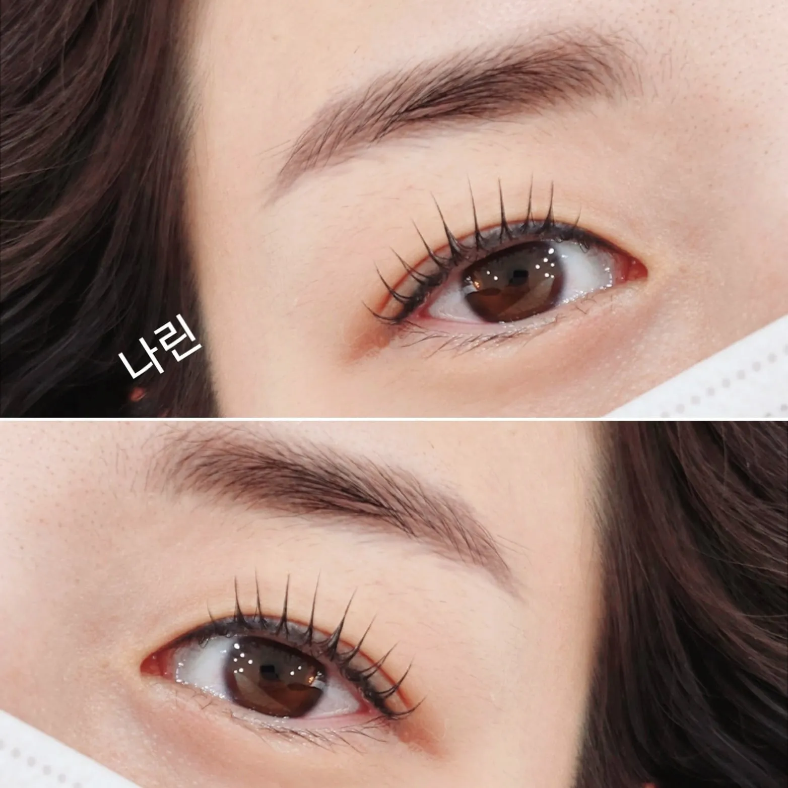 이미지 9