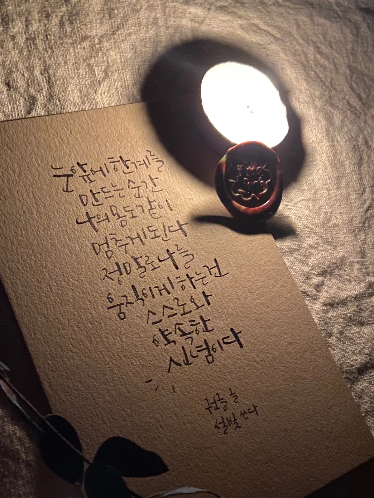 이미지 4